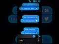 Download Lagu Rose \u0026 Bruno mars - Apt. | Slowed + reverb| Chatting lyrics edit ✨ || #lyrics #amineditz