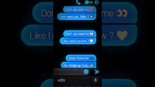 Rose Bruno Mars Apt Slowed Reverb Chatting Lyrics Edit Lyrics Amineditz 