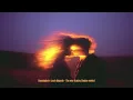 Camelphat & Josh Gigante - The one (Lucky Choice remix)