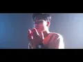 Raffa Affar & Reedzwann - Doa Tilawah