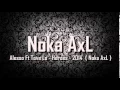 Download Lagu Alesso Ft Tove Lo - Heroes - 2014  ( Noka AxL )