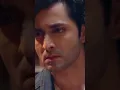 Download Lagu Ishq Hai OST - Rahat Fateh Ali Khan