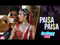 Download Lagu Paisa Paisa -Official Video Song  |De Dana Dan |Akshay Kumar \u0026 Katrina Kaif | Ishtar Music