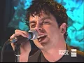 Green Day - Holiday and Boulevard of broken dreams (Live Sessions AOL) Gnrules @LBVIDZ