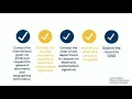 UCSBGlobal Introduction for Departments