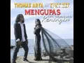 Download Lagu duet KENANGAN KEKASIH ( )ym26 karaoke wesing duet dg Fany zee