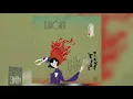 Download Lagu TEKE::TEKE - Tekagami (officiële audio)