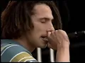 Rage Against The Machine - "Killing In The Name" [PinkPop '93] | Remastered 4K 60FPS
