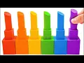 Download Lagu الليلة الأولى | ليالي الامتحان الأخيرة| ثالثة ثانوي ٢٠٢٥ مع أ. محمد صلاح