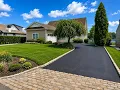 Residential at 131 Crystal Beach Boulevard Moriches NY 11955 - For sale