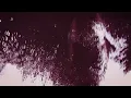 A Perfect Circle - So Long, And Thanks For All The Fish [Audio]