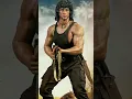 Lagu Sylvester Stallone Status #sylvesterstallone #sylvesterstallonemovie #rocky #rambo #action #expandab