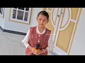 Download Lagu Acuh Tak Acuh Cover Nurhazira #Dangdut #cover #zoantranspose #dangdutviral