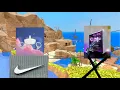 How to get bark mod menu no pc