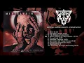 Download Lagu Misteltein - Ilahi. Menodai. Selesai 2001 [ALBUM LENGKAP]