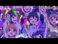 Download Lagu PRIPARA EPISODE 30 (happy pa lucky