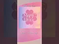 Download Lagu Kep1er - Tropical Light (8D Version)