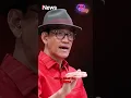 Lagu Refly Harun Blak-blakan Anies 3 Kali Ditawari Masuk Kabinet Prabowo #shorts