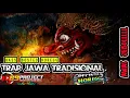 Download Lagu DJ TRAP JAWA TRADISIONAL BASS BOSSTED || DJ KARNAVAL BASS HOREGG by 69PROJECT