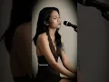 Download Lagu TITIP CINTAKU - H.ONA SUTRA Cover by @latoyadelarasaofficial 🎶🎼
