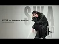 SWAALINA - KYU FT. EMIWAY BANTAI  | PROD BY. EMIWAY BANTAI | BANTAI RECORDS | S.W.A EP