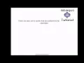 Scripting in Abaqus Introduction