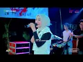 Download Lagu DP MUSIC - TAKDIR CINTA - RIZA PALLUPI | WEDDING GALIH \u0026 KRIS - JAMBU TIMUR JEPARA