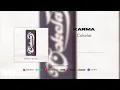 Download Lagu Cokelat - Karma (Official Audio Video)