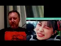 HANABIE - TOUSOU (RUN AWAY) - Ryan Mear Reacts