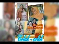 Download Lagu IDA LAILA ft. MUS MULYADI - COLAK COLEK