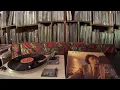 蔡楓華 Kenneth Choi -- b2 倩影