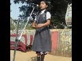 Download Lagu Awesome speech on karmveer bhaurao patil
