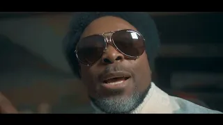 samsong x dj horphuray maximum enjoyment