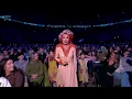 It’s the Hard Knock Life (Annie) | Big Night of Musicals by National Lottery
