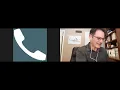 Jack LaLanne Legacy Interview w Keith Morrison