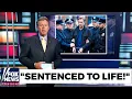 Download Lagu Mike Wolfe From American Pickers Sentenced To Life Imprisonment