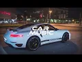 Infinity Ink - Infinity (Dubdogz & Bhaskar Remix) (Bass Boosted) (CAR MUSIC)