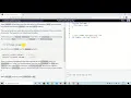Tutorial 10 - use prototype properties to reduce duplicate codes