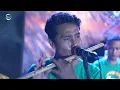 Keluhan Anak Yatim - Fuji Lesmana - OM ZHAPUPU