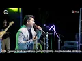 Download Lagu Keluhan Anak Yatim - Fuji Lesmana - OM ZHAPUPU
