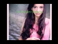 Download Lagu Kumpulan Foto Pemain Sinetron Rain The Series Sctv