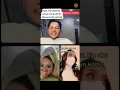 Download Lagu Lyodra-Anggi-Marknatama dan berinisiaL ®️ 🤣