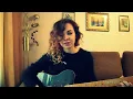 Morcheeba Cover - Otherwise
