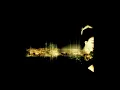 Caribou - Odessa (Lyrics)