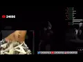 ISHOW MEAT Ishow speed meat uncensored Twitter clip