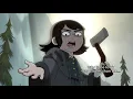 Download Lagu abaddon is the best character in haunted hotel (6 minutes of proof)
