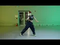 Lee Young Ji - Day & Night ft. Jay Park / Learner’s Class