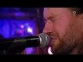 The Teskey Brothers - "London Bridge", live at "Inas Nacht"