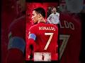 Download Lagu CR7 NEVER GIVE UP ❤️❤️#trending #youtube #statusvideo #ronaldo #viral