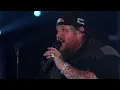 Jelly Roll – Need A Favor (CMA Fest 2023 Live Performance)